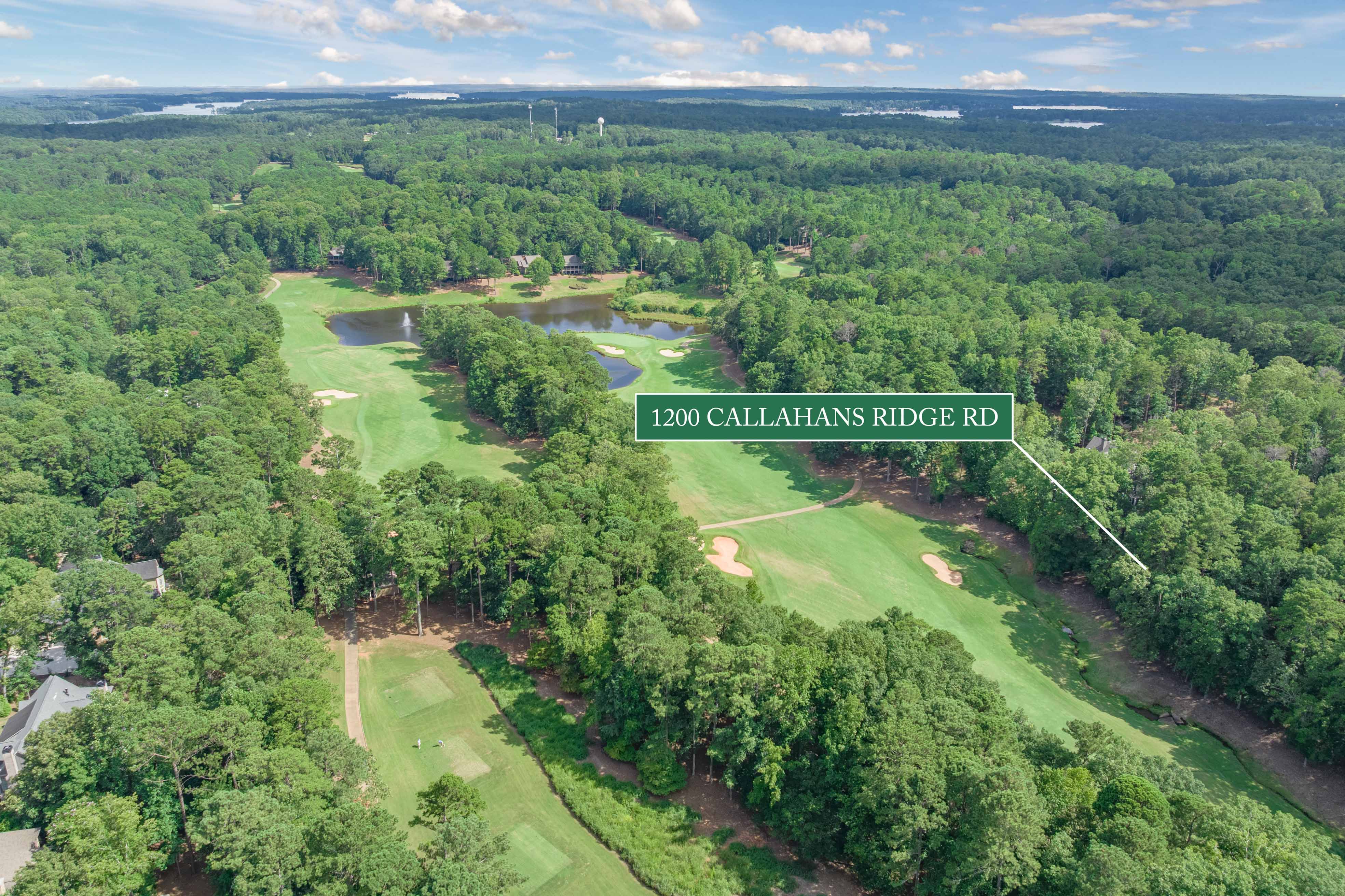 1200 Callahan's Ridge image 19